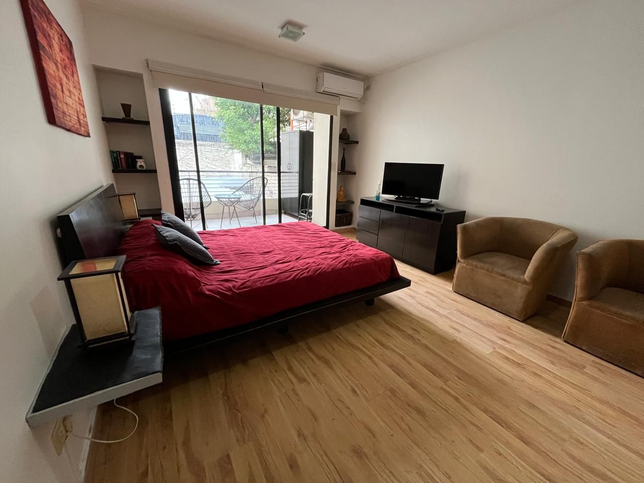 image 17