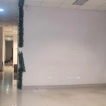 Local en Microcentro
