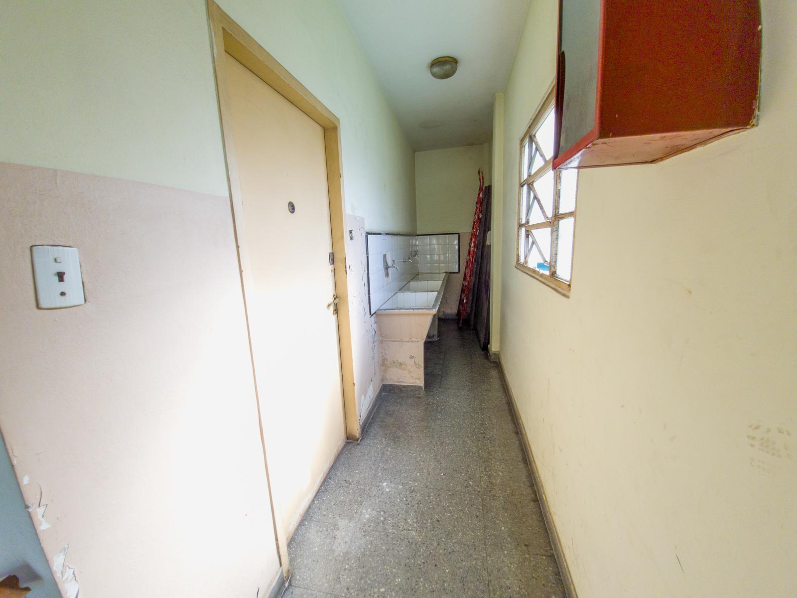 image 29