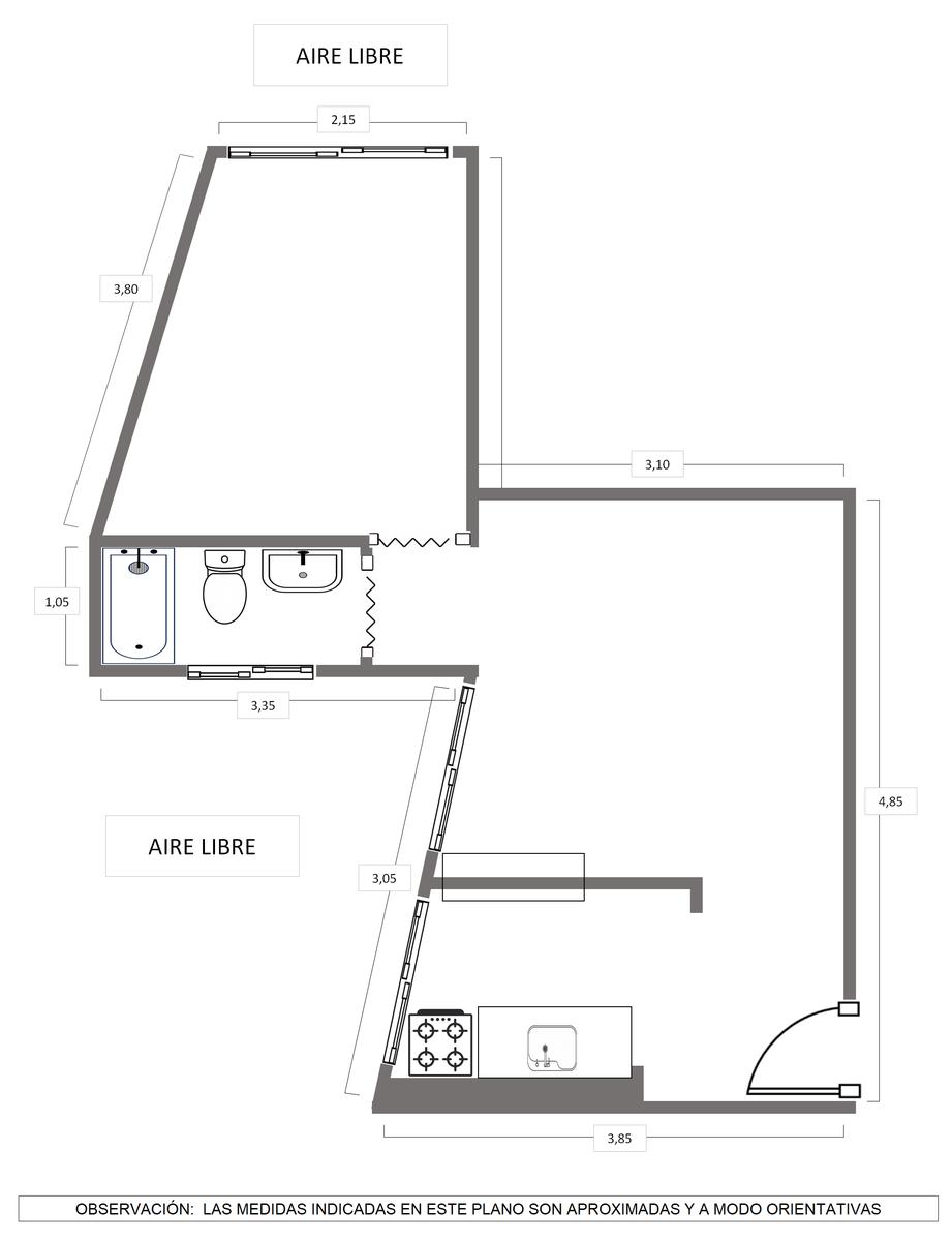 image 30