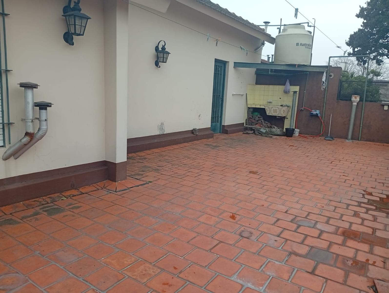 image 23
