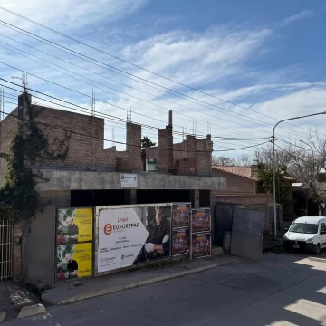Departamento en Lujan De Cuyo