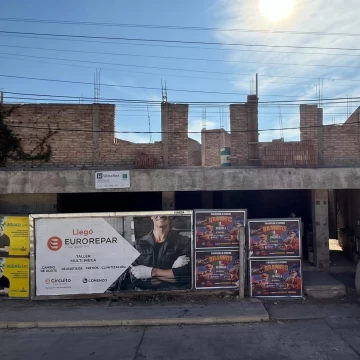 Departamento en Lujan De Cuyo
