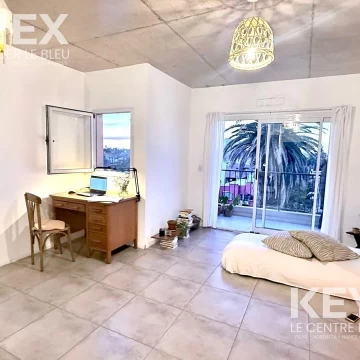 VENTA MONOAMBIENTE TIGRE