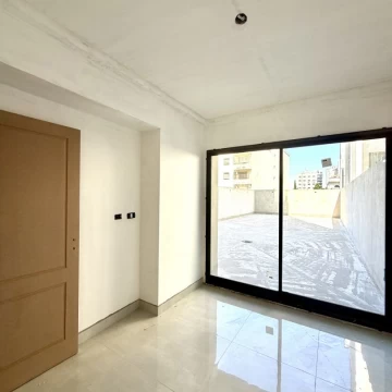 Departamento en venta San Cristobal 2 ambientes