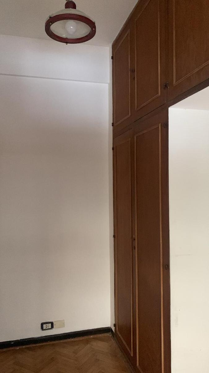 image 14
