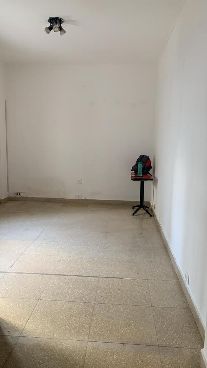 image 18