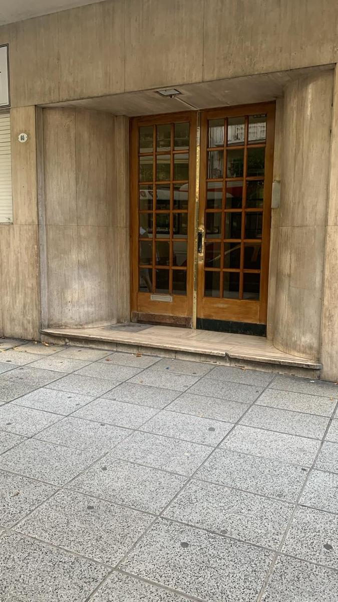 image 27