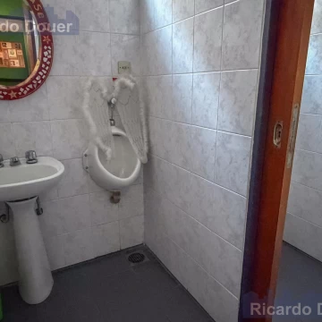 1784575405.jpg