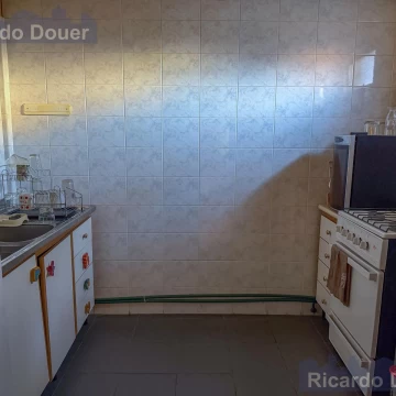 1784575405.jpg