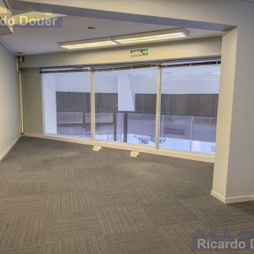 1784575430.jpg
