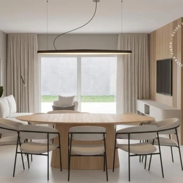 Departamento en venta de 3 ambientes - Villa Ballester