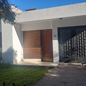 Casa en venta en Villa Marta