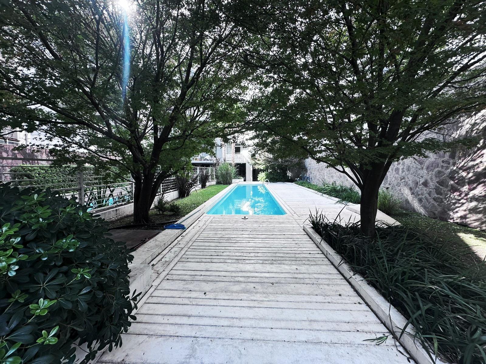 Parque