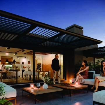 Venta Apartamento 1 Dormitorio en Cordón