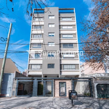 Venta departamento 2 ambientes en Ramos Mejia