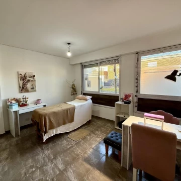 Departamento en venta apto profesional Merlo