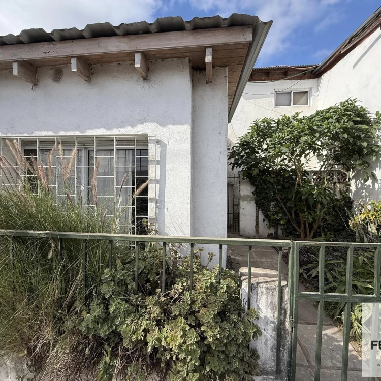 Departamento 1 dorm p/ Estudiante ! Zona Sur con SERVICIOS INCLUIDOS