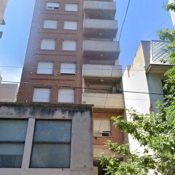 Departamento en calle 58 n° 316 e/ 1 y 2