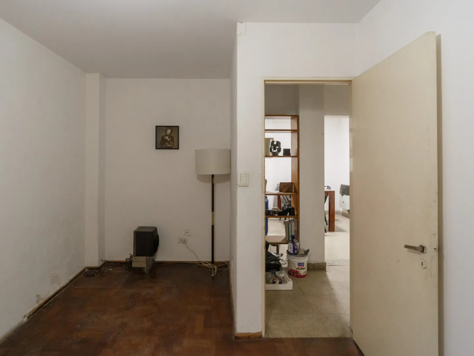 image 15