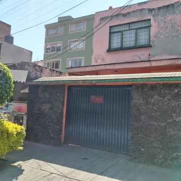 Terreno Residencial en venta en Portales Sur