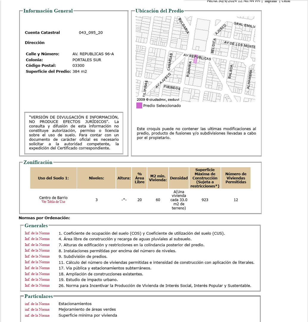 Captura de pantalla 2026-07-20 132507.png