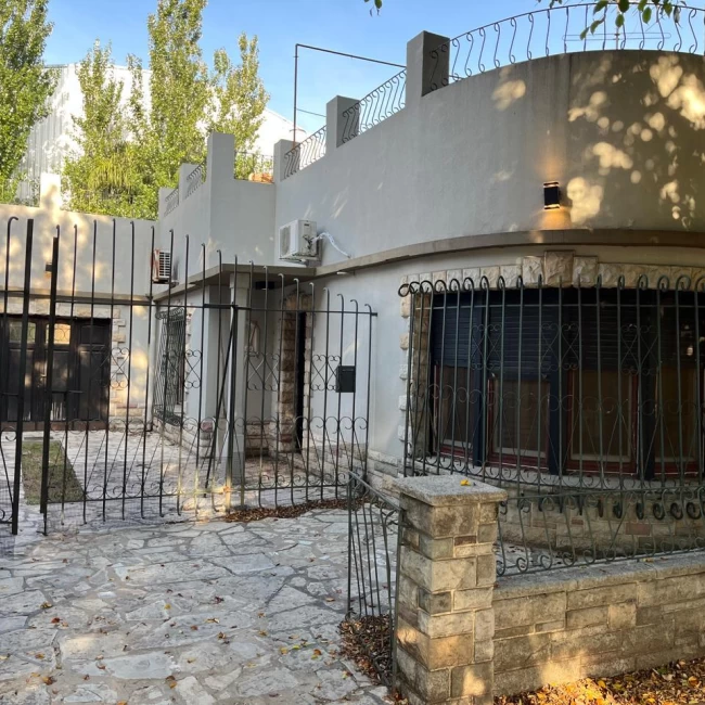 Casa en Lomas De Zamora