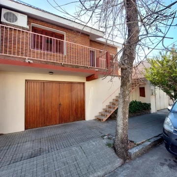 Venta de casa en Gral Artigas - Rosario - Colonia