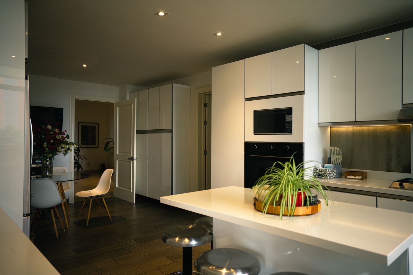 ximena-37.jpg