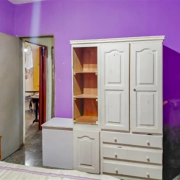 1784581979.jpg