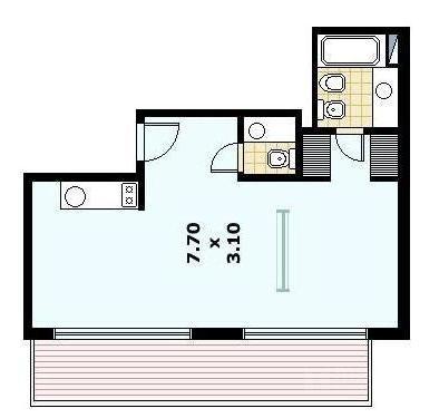 plano