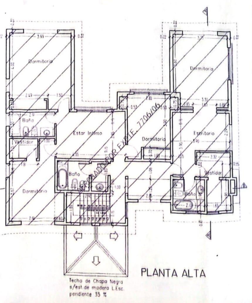 PLANOS