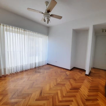 Departamento en Belgrano