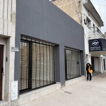 Local en Lanús Oeste 