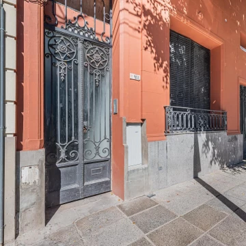 PH en venta en Villa Urquiza