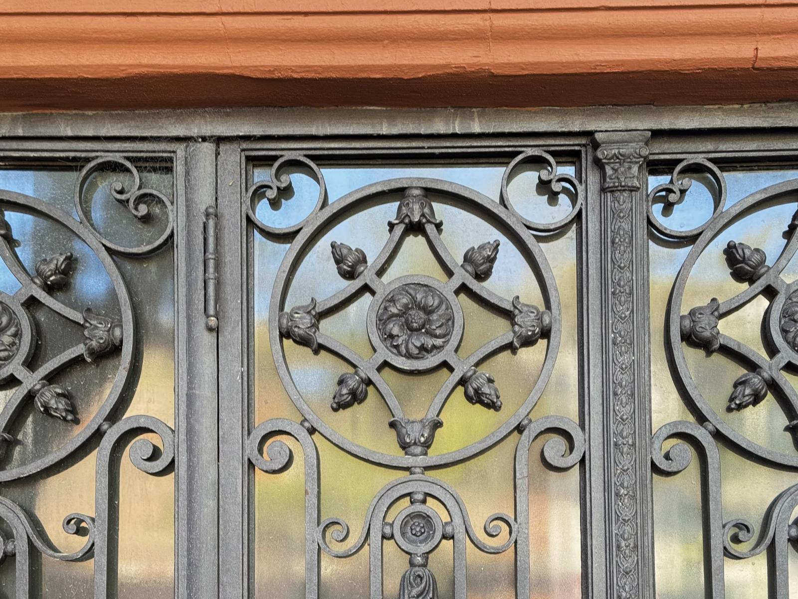image 21
