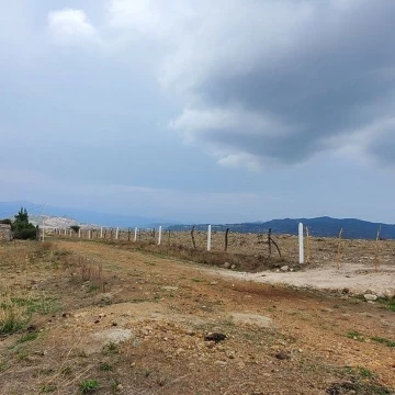 Terreno (9,554.52 m²) en VENTA en Montichello, Zapoapn