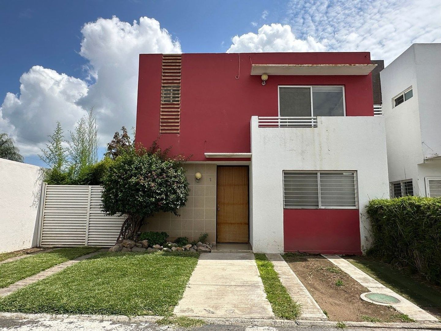EB-WL0189.jpg