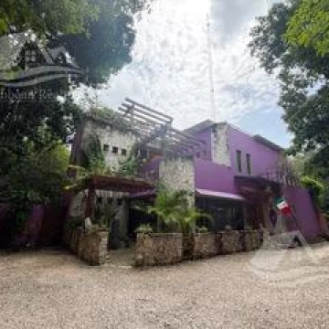 Casa en Venta en La Selva