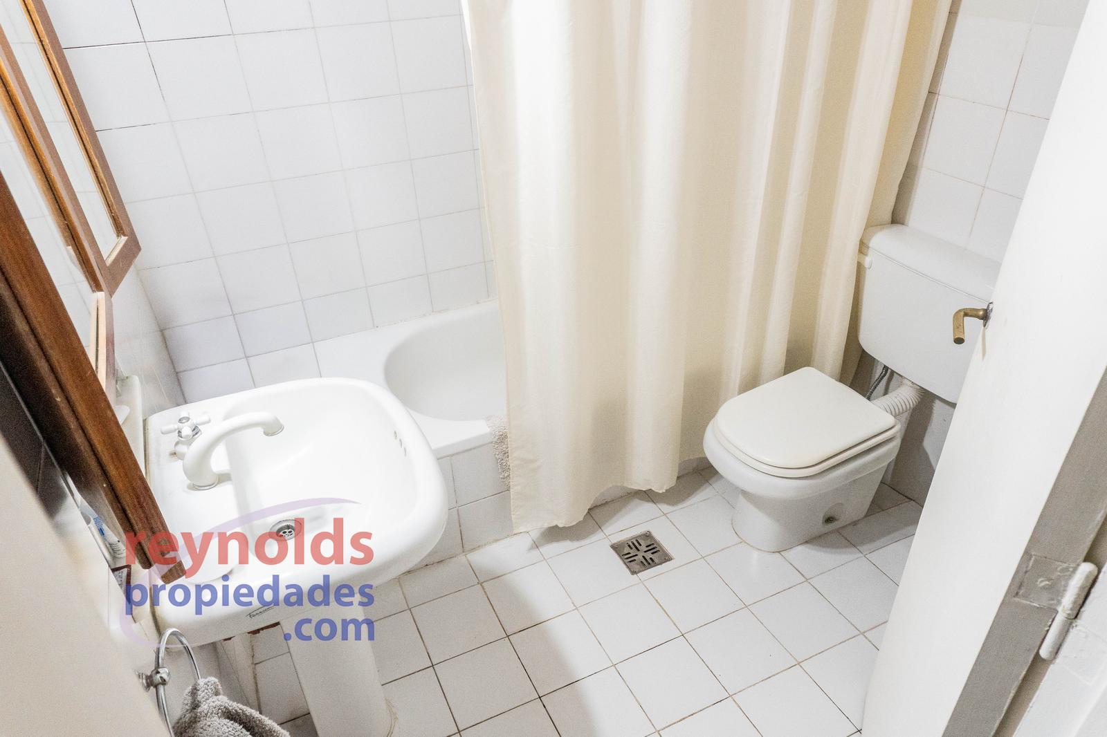 image 16