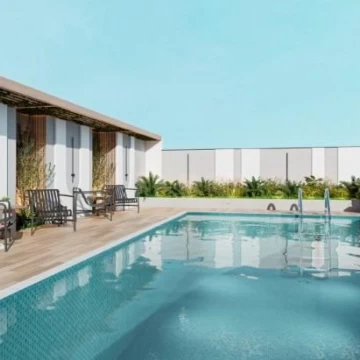 VENTA DEPARTAMENTO BARRANCO - DPTO TIPO 11 (609-884-95)