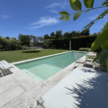 Casa en venta en Talar del Lago 1