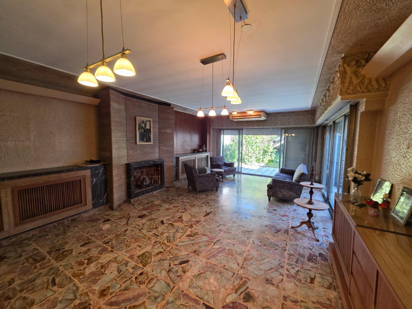 PH en Venta en Boedo - Principal