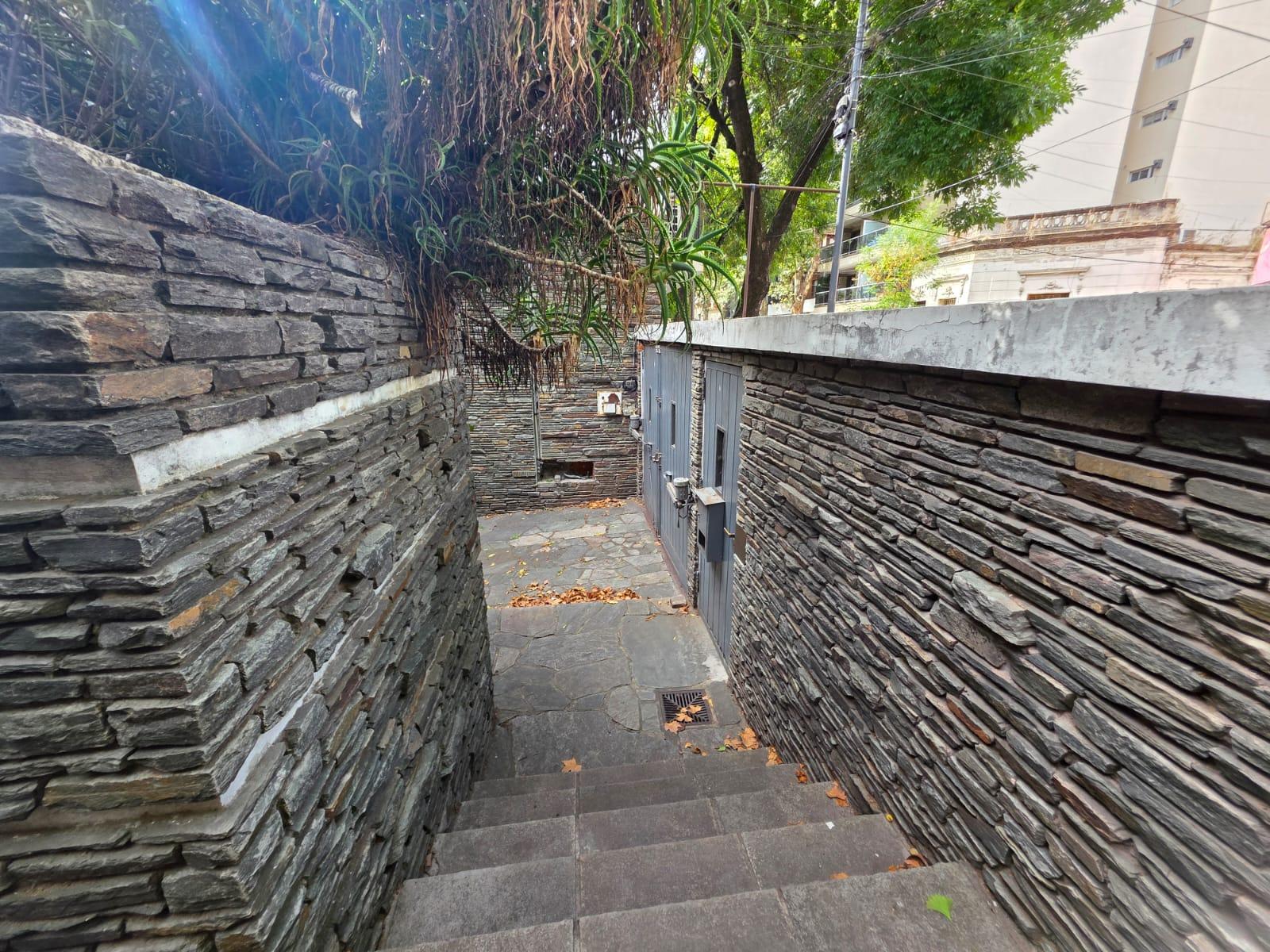 image 14