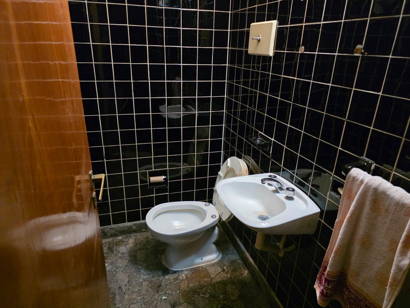 image 80