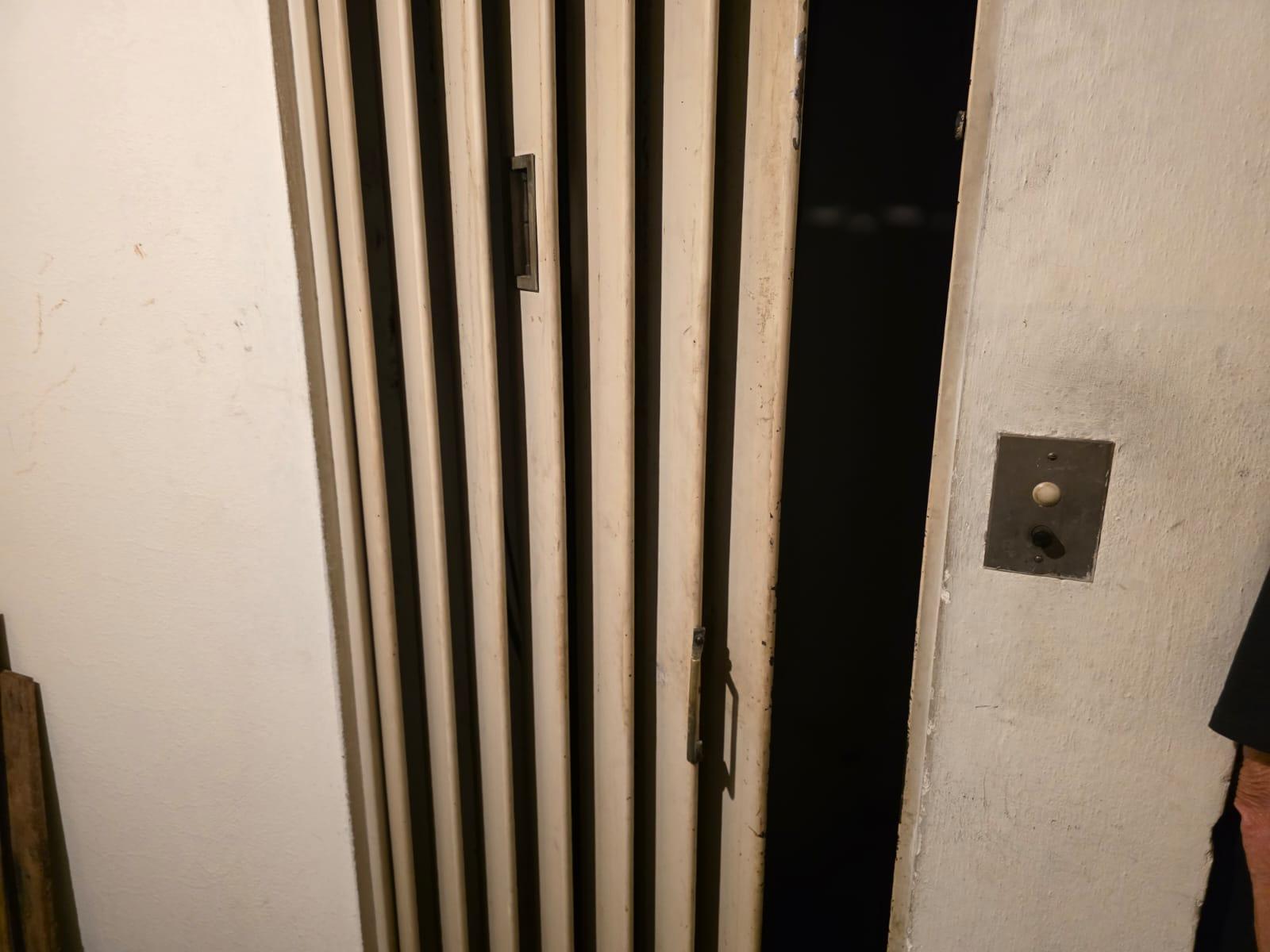 image 86