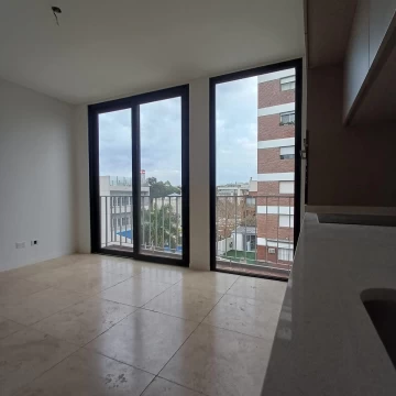 Departamento en  Venta en Saavedra a estrenar 2 ambientes