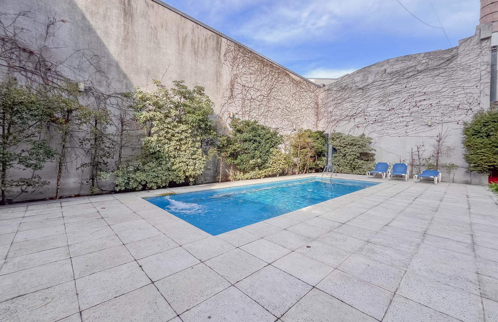 image 36