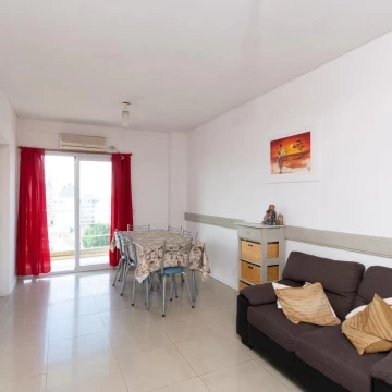 Departamento - Lanús Este