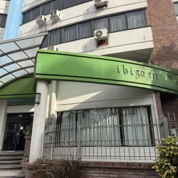 VENTA | Depto Monoambiente en San Miguel – IDEAL INVERSIÓN O PRIMERA VIVIENDA